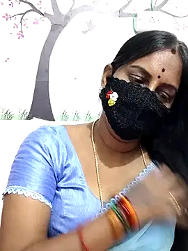 Tamil Meera12 online show from 03/18/26, 12:08