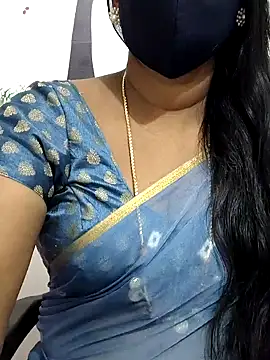 Tamil Meera12 online show from 09/18/25, 07:00