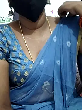 Tamil Meera12 online show from 11/13/25, 06:28