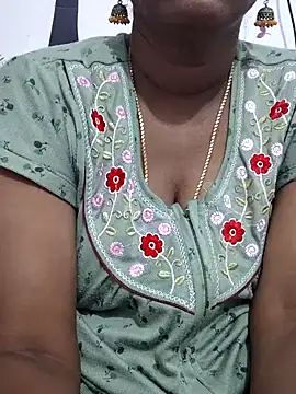 Tamil Meera12 online show from 02/06/26, 05:31