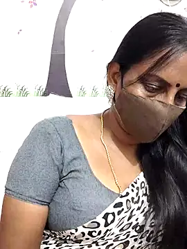 Tamil Meera12 online show from 03/08/26, 12:08