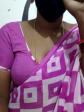 Tamil Meera12 online show from 12/02/25, 12:55