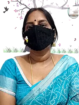 Tamil Meera12 online show from 04/05/26, 03:46