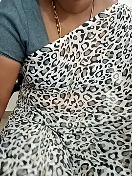 Tamil Meera12 online show from 02/10/25, 08:53