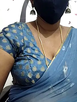 Tamil Meera12 online show from 10/07/25, 06:36