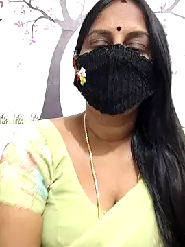 Tamil Meera12 online show from 05/04/26, 04:54