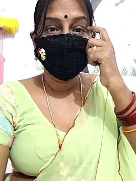 Tamil Meera12 online show from 05/23/26, 04:39