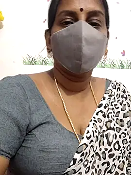 Snapshot of Tamil_Meera12 chatting on 06/23/26, 05:16 Tamil Meera12 online show from 06/23/26, 05:16