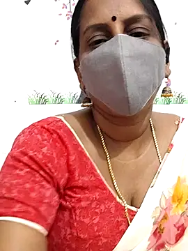 Snapshot of Tamil_Meera12 chatting on 06/29/26, 08:21 Tamil Meera12 online show from 06/29/26, 08:21