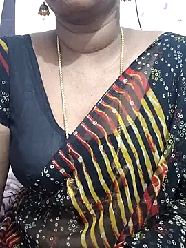 Tamil Meera12 online show from 02/07/26, 05:59