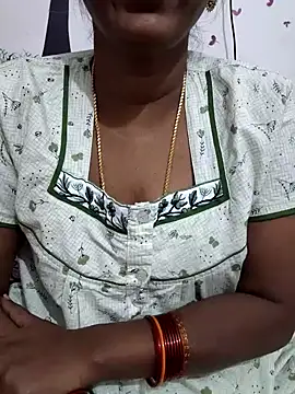 Tamil Meera12 online show from 02/14/26, 12:05