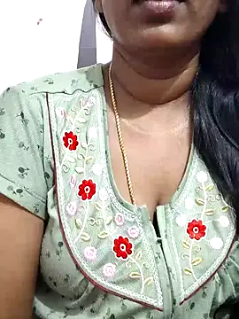 Snapshot of Tamil_Meera12 chatting on 07/29/26, 05:34 Tamil Meera12 online show from 07/29/26, 05:34