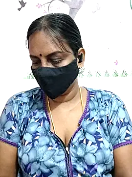 Tamil Meera12 online show from 03/13/26, 03:44