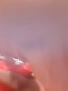 SexyNajib online show from 01/07/26, 02:49