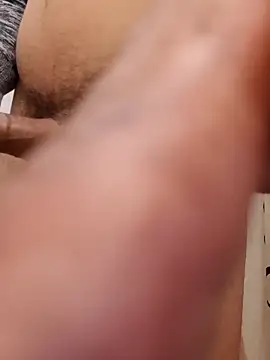 SexyNajib online show from 02/10/26, 11:42