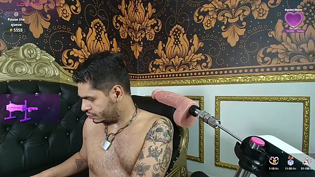 Snapshot of angel_fetish_ chatting on 03/22/25, 09:34 angel fetish online show from 03/22/25, 09:34