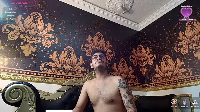 Snapshot of angel_fetish_ chatting on 03/22/25, 03:30 angel fetish online show from 03/22/25, 03:30