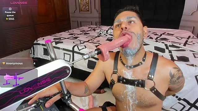 Snapshot of angel_fetish_ chatting on 03/18/25, 11:00 angel fetish online show from 03/18/25, 11:00