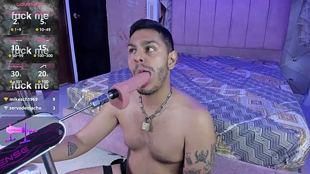 Snapshot of angel_fetish_ chatting on 02/08/25, 08:09 angel fetish online show from 02/08/25, 08:09