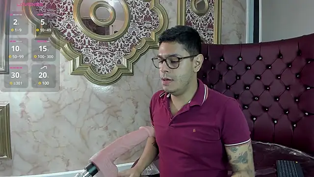 Snapshot of angel_fetish_ chatting on 02/17/25, 07:33 angel fetish online show from 02/17/25, 07:33