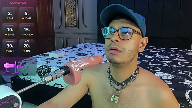 Snapshot of angel_fetish_ chatting on 02/22/25, 07:01 angel fetish online show from 02/22/25, 07:01