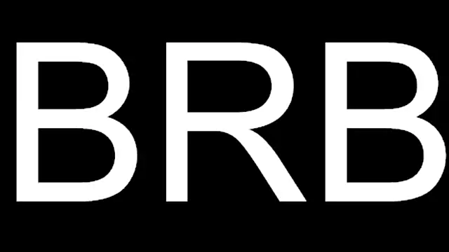 Snapshot of angel_fetish_ chatting on 02/12/25, 07:34 angel fetish online show from 02/12/25, 07:34