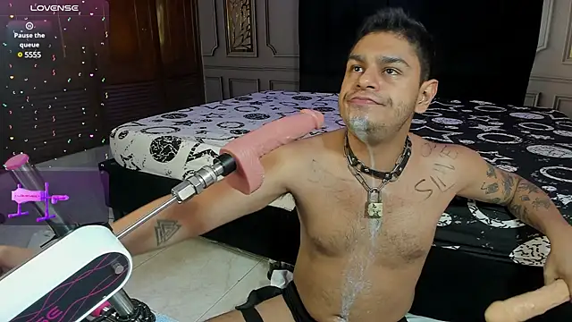 Snapshot of angel_fetish_ chatting on 02/21/25, 07:56 angel fetish online show from 02/21/25, 07:56