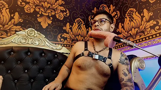 Snapshot of angel_fetish_ chatting on 03/13/25, 11:05 angel fetish online show from 03/13/25, 11:05