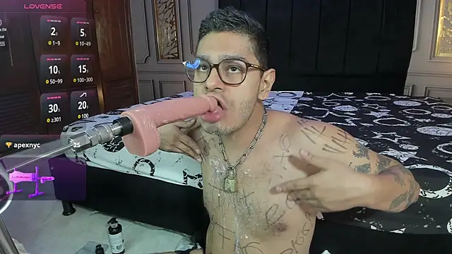 Snapshot of angel_fetish_ chatting on 02/19/25, 07:39 angel fetish online show from 02/19/25, 07:39