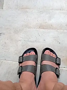 NAvoglia online show from 04/12/26, 12:30