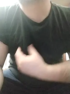 Snapshot of NAvoglia chatting on 02/19/25, 08:31 NAvoglia online show from 02/19/25, 08:31