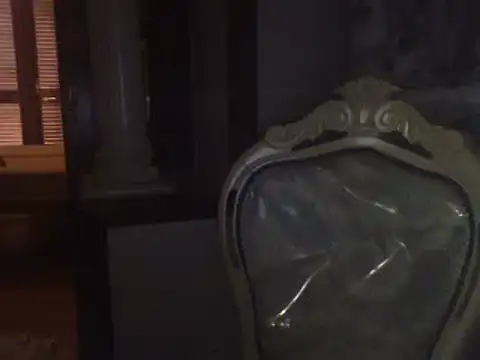 NAvoglia online show from 11/15/25, 11:25