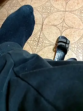 NAvoglia online show from 02/08/26, 06:38