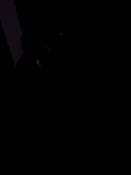 NAvoglia online show from 03/12/26, 11:53