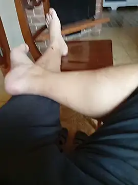 NAvoglia online show from 05/27/26, 10:33