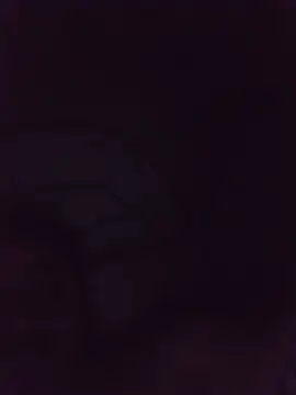 Snapshot of NAvoglia chatting on 06/27/26, 03:12 NAvoglia online show from 06/27/26, 03:12