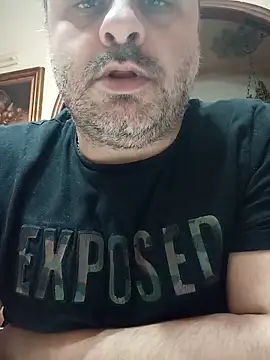 NAvoglia online show from 02/11/26, 09:58