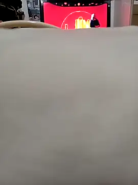 NAvoglia online show from 03/01/26, 09:15