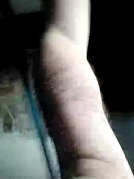 Snapshot of NAvoglia chatting on 03/20/25, 05:04 NAvoglia online show from 03/20/25, 05:04