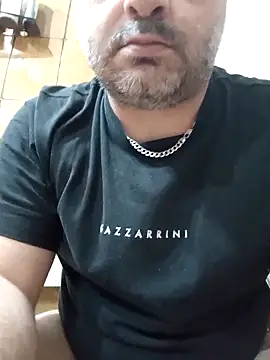 NAvoglia online show from 05/10/26, 01:04