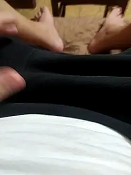 NAvoglia online show from 11/09/25, 10:25