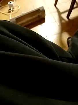 NAvoglia online show from 03/11/26, 10:48