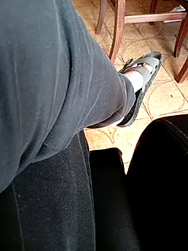 NAvoglia online show from 04/14/26, 10:09