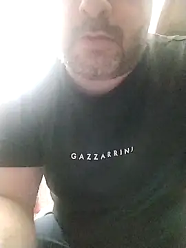 Snapshot of NAvoglia chatting on 02/27/25, 12:36 NAvoglia online show from 02/27/25, 12:36