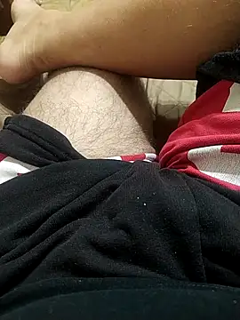 NAvoglia online show from 11/03/25, 10:57