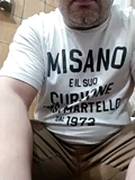 NAvoglia online show from 12/01/25, 01:12