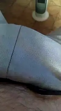 Snapshot of NAvoglia chatting on 03/10/25, 03:20 NAvoglia online show from 03/10/25, 03:20