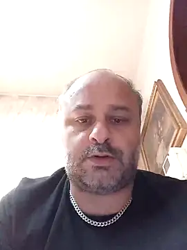 NAvoglia online show from 05/11/26, 03:18