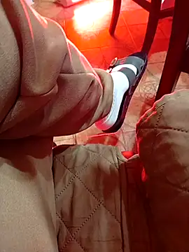 NAvoglia online show from 02/16/26, 08:29