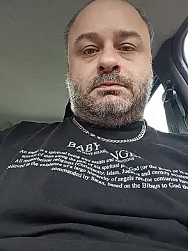 Snapshot of NAvoglia chatting on 07/02/26, 06:52 NAvoglia online show from 07/02/26, 06:52